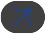 FBM Logo