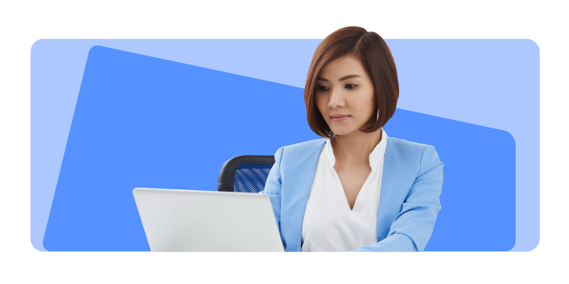 คณะนิเทศศาสตร์ พีไอเอ็ม