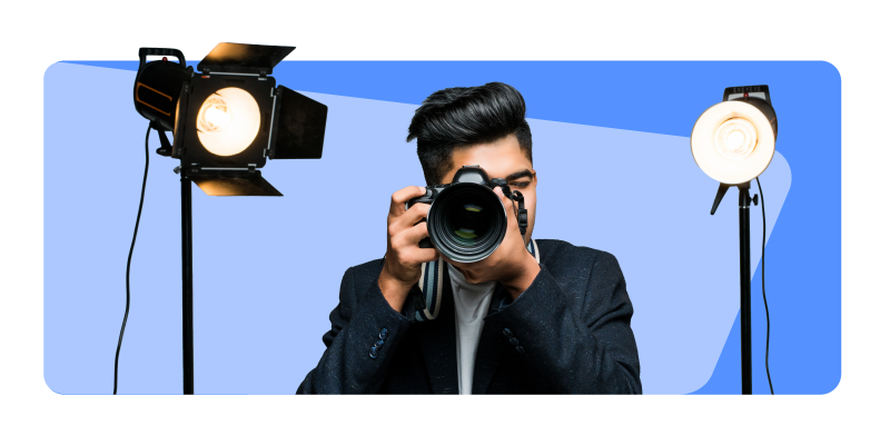 คณะนิเทศศาสตร์ พีไอเอ็ม